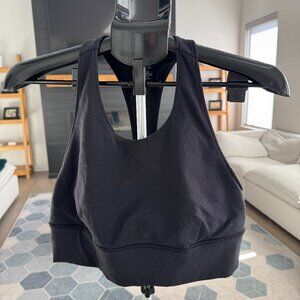 Made by Italic Sports Bra